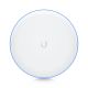 8. Ubiquiti UniFi Building Bridge XG Network Bridge