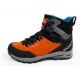 3. Aku Alterra II GTX M 430489 trekking shoes