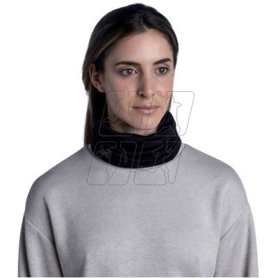 2. Buff Merino Lightweight Tube Scarf 10063700