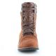 2. Columbia Twentythird Ave WP Mid W BL2769-256