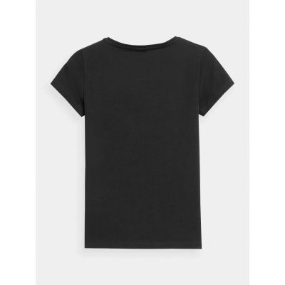 12. T-shirt 4F W 4FWSS24TTSHF1163-20S