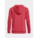 6. Under Armor Sweatshirt W 1373033-638