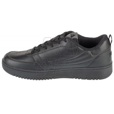 2. Fila Rega Nf M FFM0370-83052 shoes