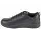 2. Fila Rega Nf M FFM0370-83052 shoes
