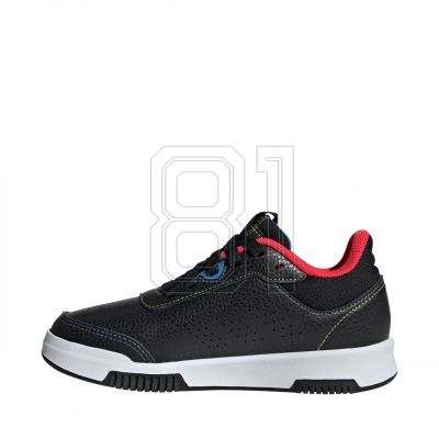 5. Adidas Tensaur Sport 2.0 K Jr JQ2873 shoes