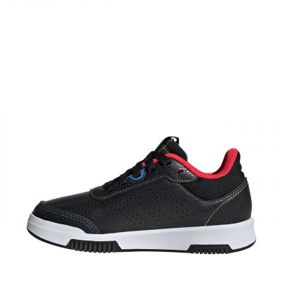 5. Adidas Tensaur Sport 2.0 K Jr JQ2873 shoes