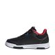 5. Adidas Tensaur Sport 2.0 K Jr JQ2873 shoes