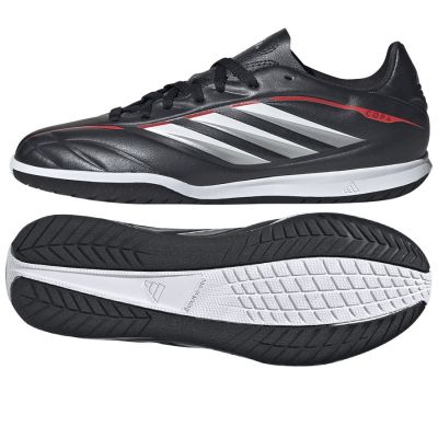 Adidas COPA PURE IV Club Jr IN KJ1425 shoes