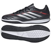 Adidas COPA PURE IV Club Jr IN KJ1425 shoes
