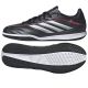 Adidas COPA PURE IV Club Jr IN KJ1425 shoes