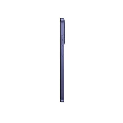 4. Motorola Moto E15 2/64GB Fresh Lavender smartphone