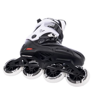 6. Tempish Viber 90 roller skates 1000069