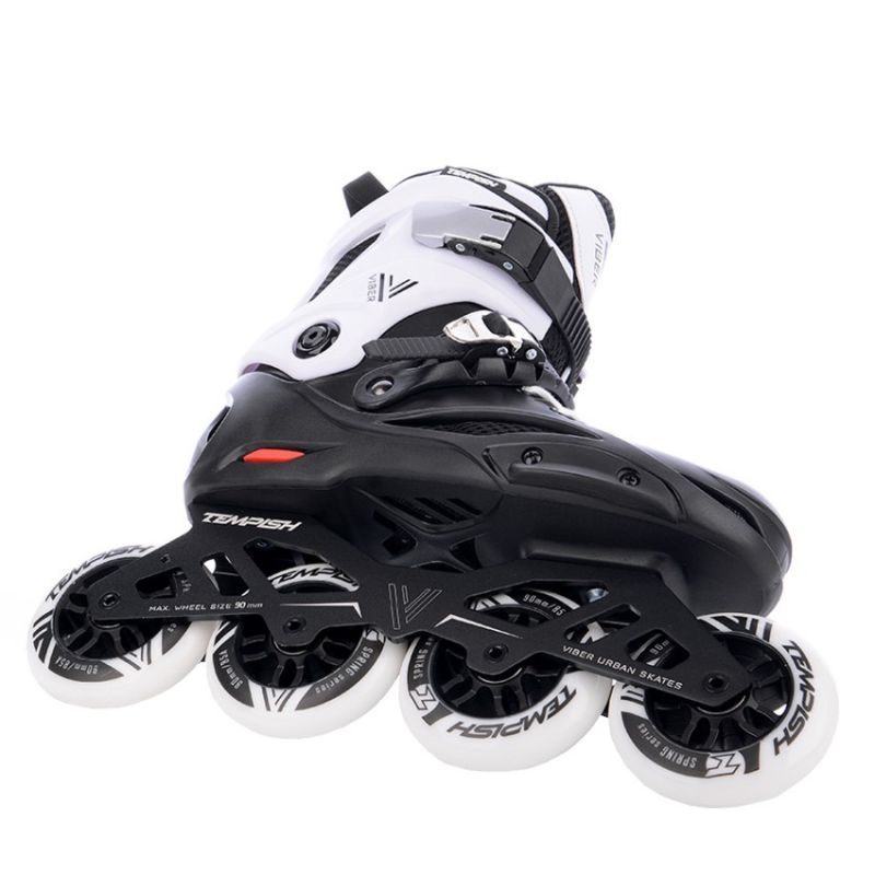 6. Tempish Viber 90 roller skates 1000069