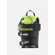5. ROSSIGNOL SPEED 100 HV+ ski boots black