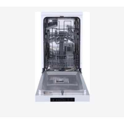 9. GORENJE GS520E15W dishwasher