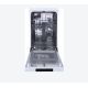 9. GORENJE GS520E15W dishwasher