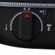 18. Cordless Rotary Hammer EXTRALINK POWERLINK PWL-6608 26MM 20V 2X4AH