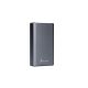 19. Extralink Powerbank EPB-126 20000mAh Silver Power bank, 45W PD, USB-C