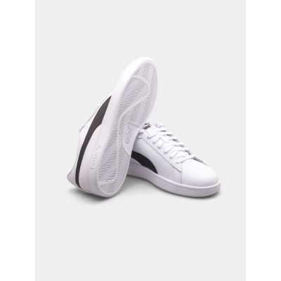 9. Puma Smash 3.0 LM shoes 39098711