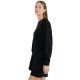 4. Sweatshirt 4F F1765 W 4FWMM00TSWSF1765 20S