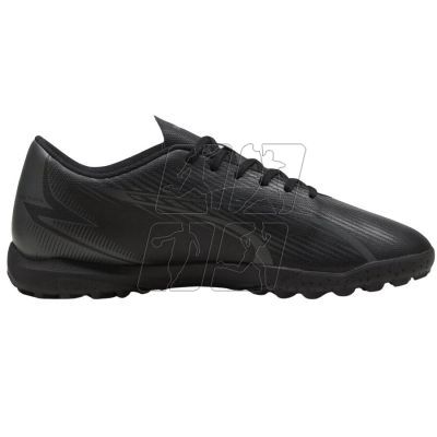 4. Puma Ultra Play TT Jr 107779-02 football shoes