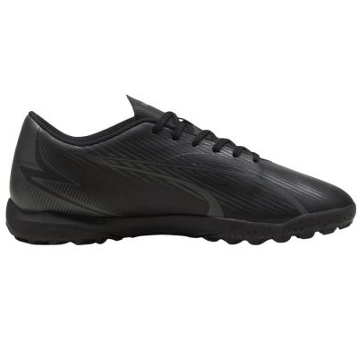 4. Puma Ultra Play TT Jr 107779-02 football boots