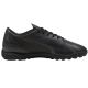 4. Puma Ultra Play TT Jr 107779-02 football shoes
