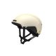 2. POC Calyx Ski Helmet White