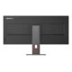 11. Lenovo ThinkVision P40WD-40 Computer Monitor 100.8 cm (39.7") 5120 x 2160 px LCD Black
