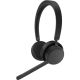 16. Lenovo Wireless Stereo Headset 4XD1Q30302