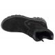 3. Rieker Booties W X8250-00 shoes