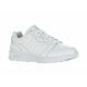 5. K-Swiss RIVAL TRAINER M 09078-998-M shoes