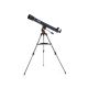 2. Celestron AstroMaster 90AZ telescope