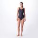 5. Aquawave Laia W swimsuit 92800383599