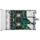 11. HPE ProLiant DL380 Gen12 server 960 GB Rack (2U) Intel® Xeon® 6505P 2.2 GHz 64 GB DDR5-SDRAM 1000 W