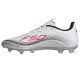 10. Adidas F50 Messi League FG/MG M JP7446 football boots