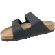 2. Birkenstock Arizona 51191 flip-flops 