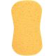 8. JUMBO XXL CAR WASH SPONGE 29X16CM DIRT DEVIL