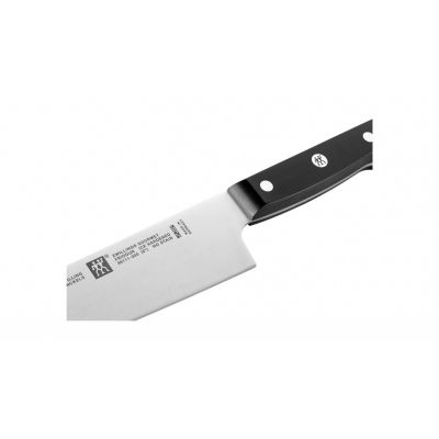 3. ZWILLING Gourmet chef's knife 36111-201-0 - 20 cm