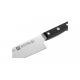3. ZWILLING Gourmet chef's knife 36111-201-0 - 20 cm