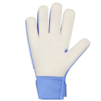 3. Nike Match Junior Gloves HQ0258-494