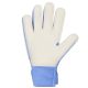 3. Nike Match Junior Gloves HQ0258-494