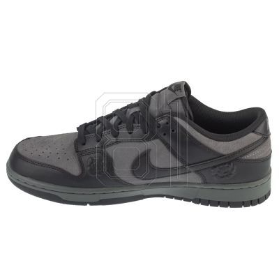 2. Nike Dunk Low Retro W HF1986-001