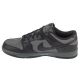 2. Nike Dunk Low Retro W HF1986-001