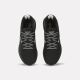 4. Reebok NANO X5 EDGE (100272191)