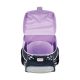 4. Herlitz Basic Loop Plus School Bag Unicorn Dreams