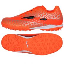 Joma EVOLUTION 2408 Jr TF EVJW2408TF shoes