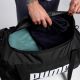 18. Puma Challenger Sports Medium bag 91145 01