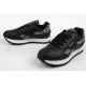 9. Reebok Royal Jr 100033299 shoes