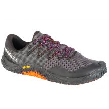 Merrell Trail Glove 7 W J068318 Running Shoes